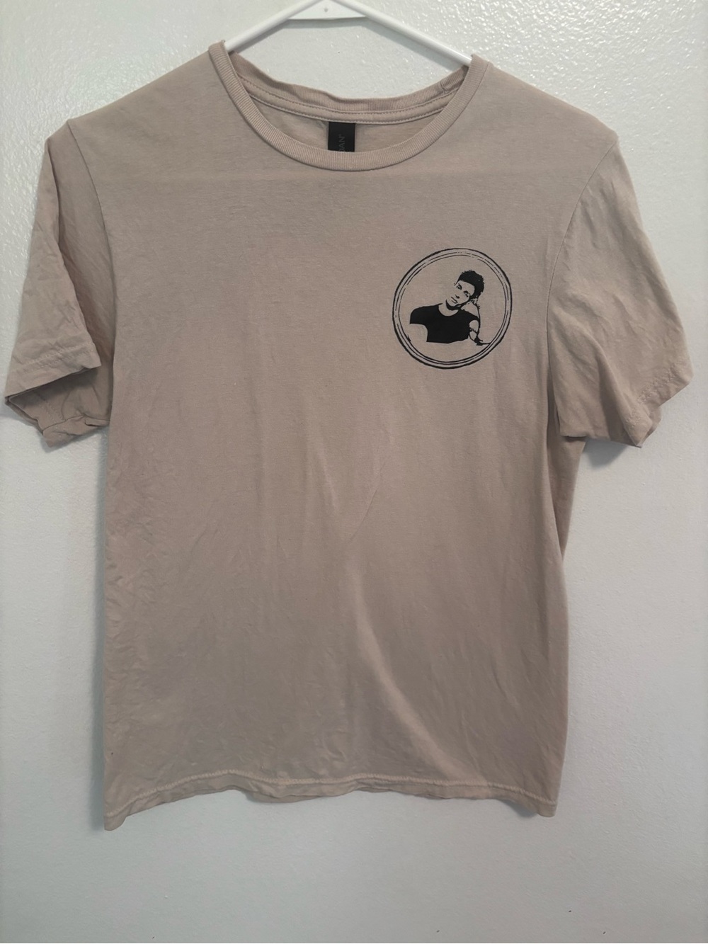 Matt Rife T-Shirt